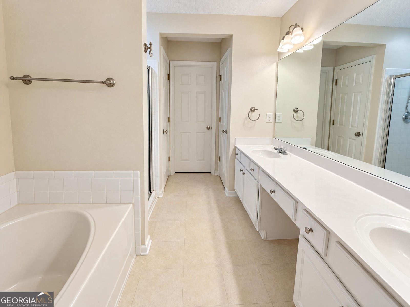 13249 Marrywood Court Alpharetta - Photo 10