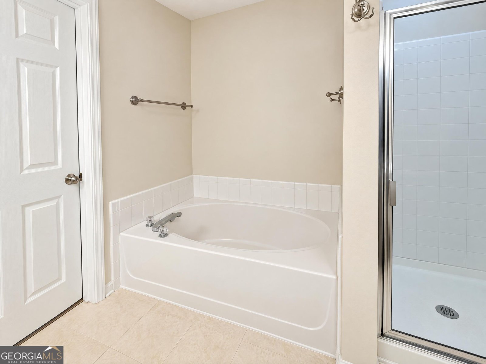 13249 Marrywood Court Alpharetta - Photo 11