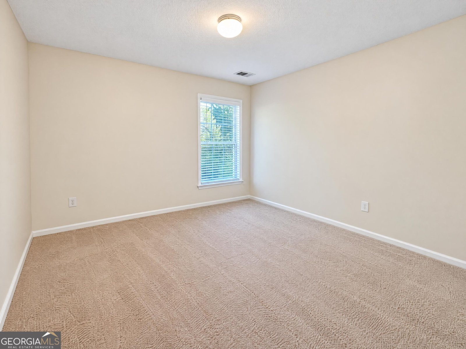 13249 Marrywood Court Alpharetta - Photo 12