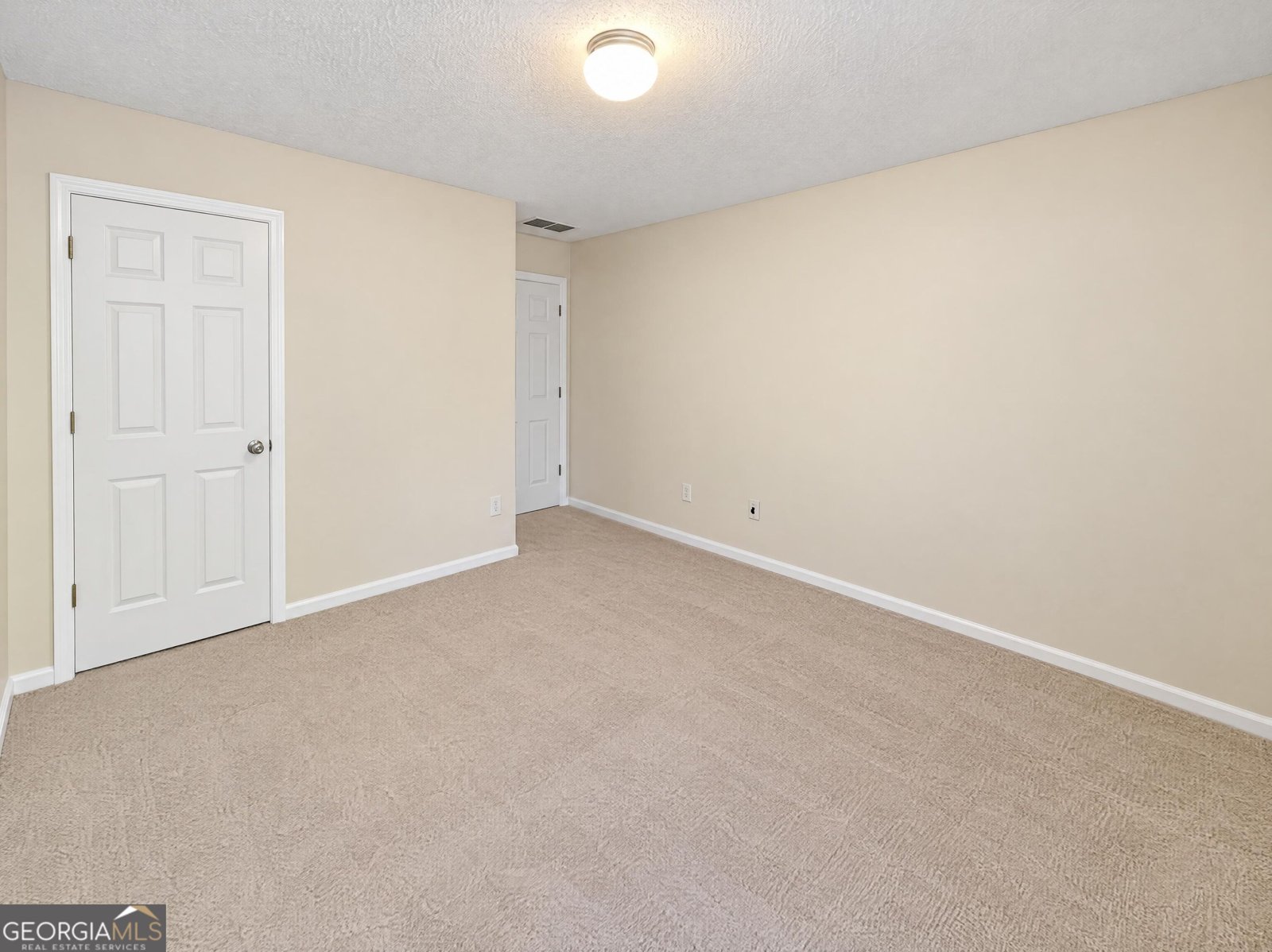 13249 Marrywood Court Alpharetta - Photo 13