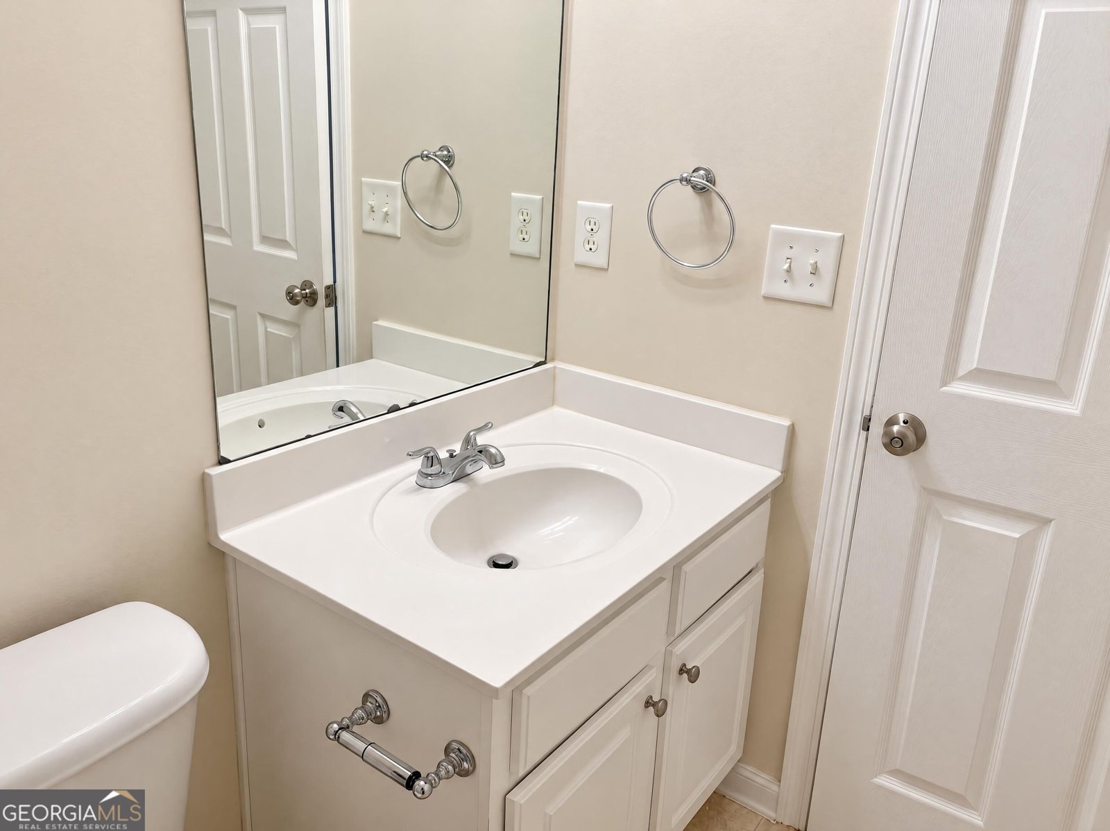 13249 Marrywood Court Alpharetta - Photo 14