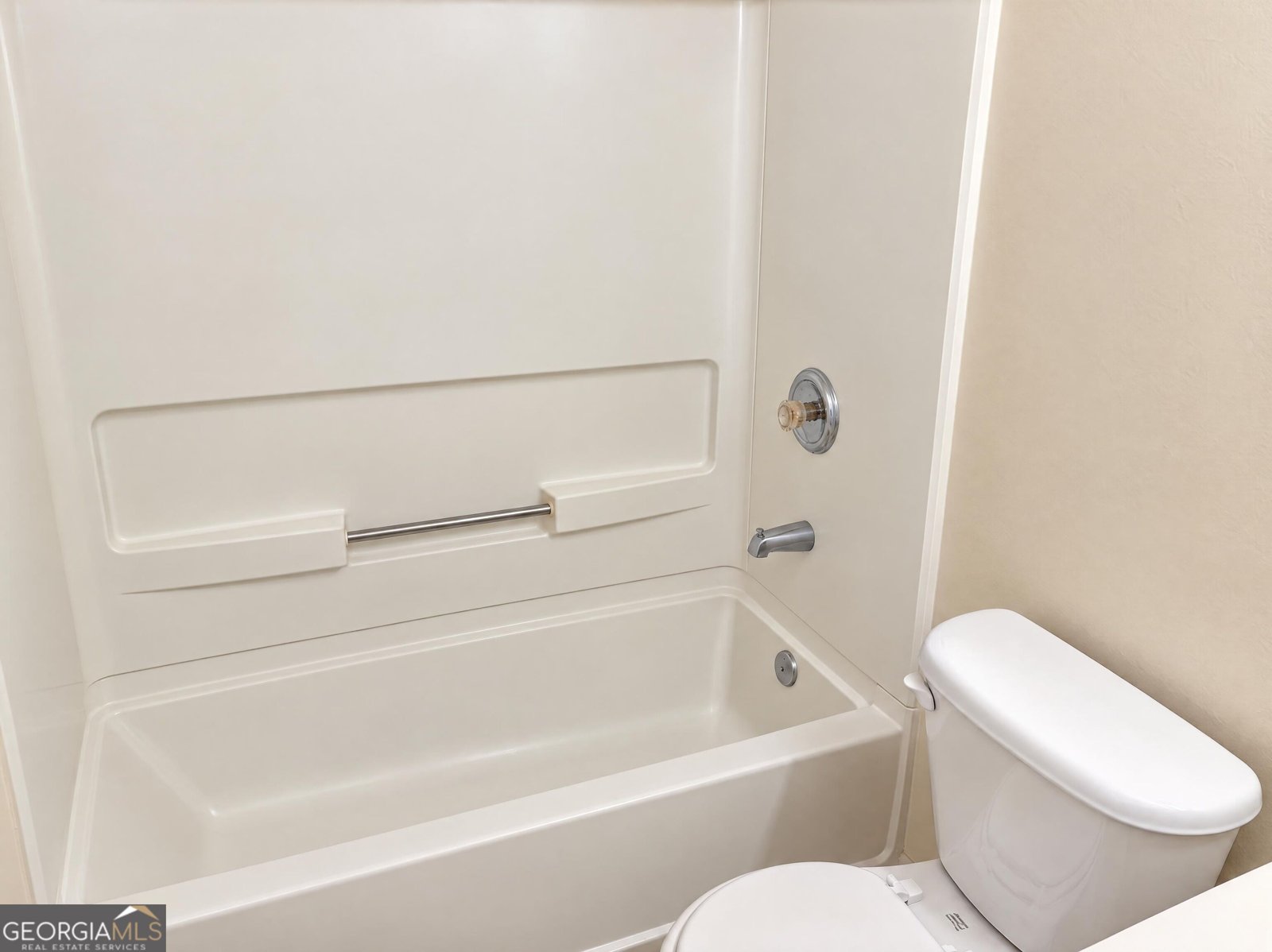13249 Marrywood Court Alpharetta - Photo 15