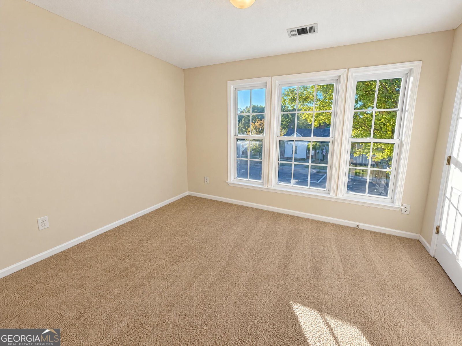 13249 Marrywood Court Alpharetta - Photo 16