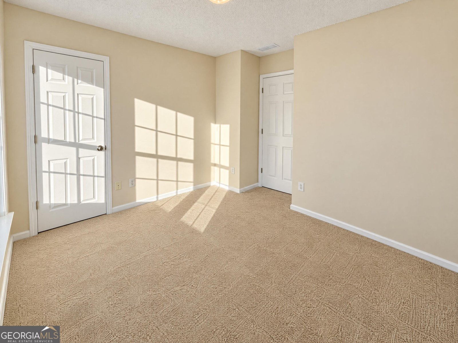 13249 Marrywood Court Alpharetta - Photo 17