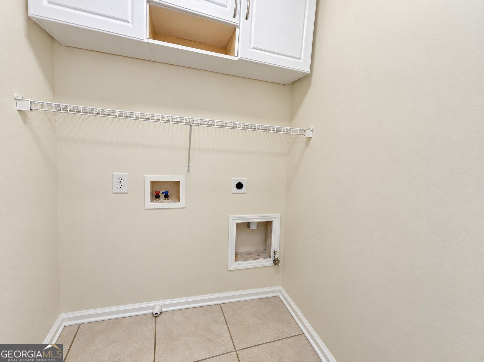 13249 Marrywood Court Alpharetta - Photo 18