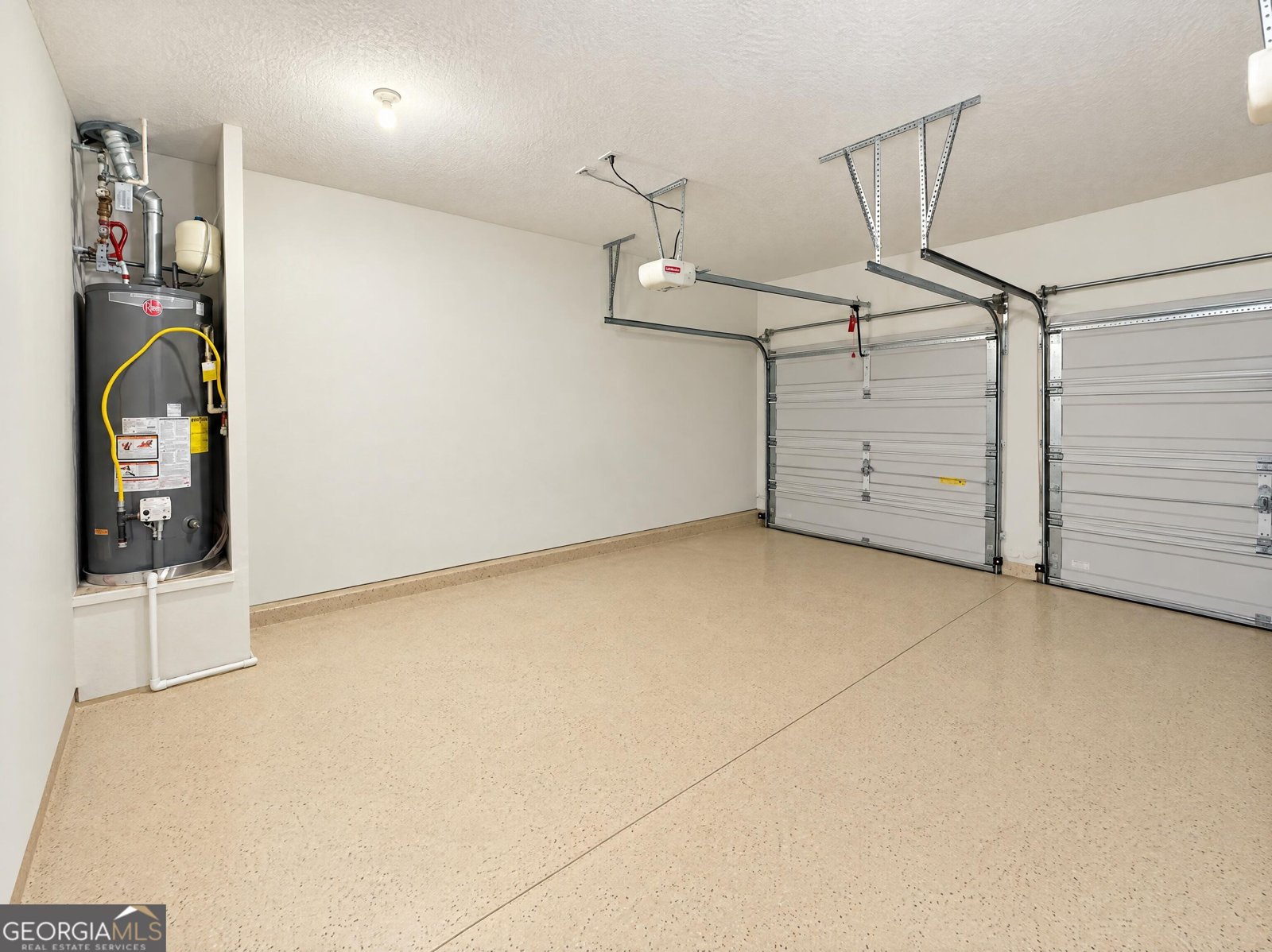 13249 Marrywood Court Alpharetta - Photo 19