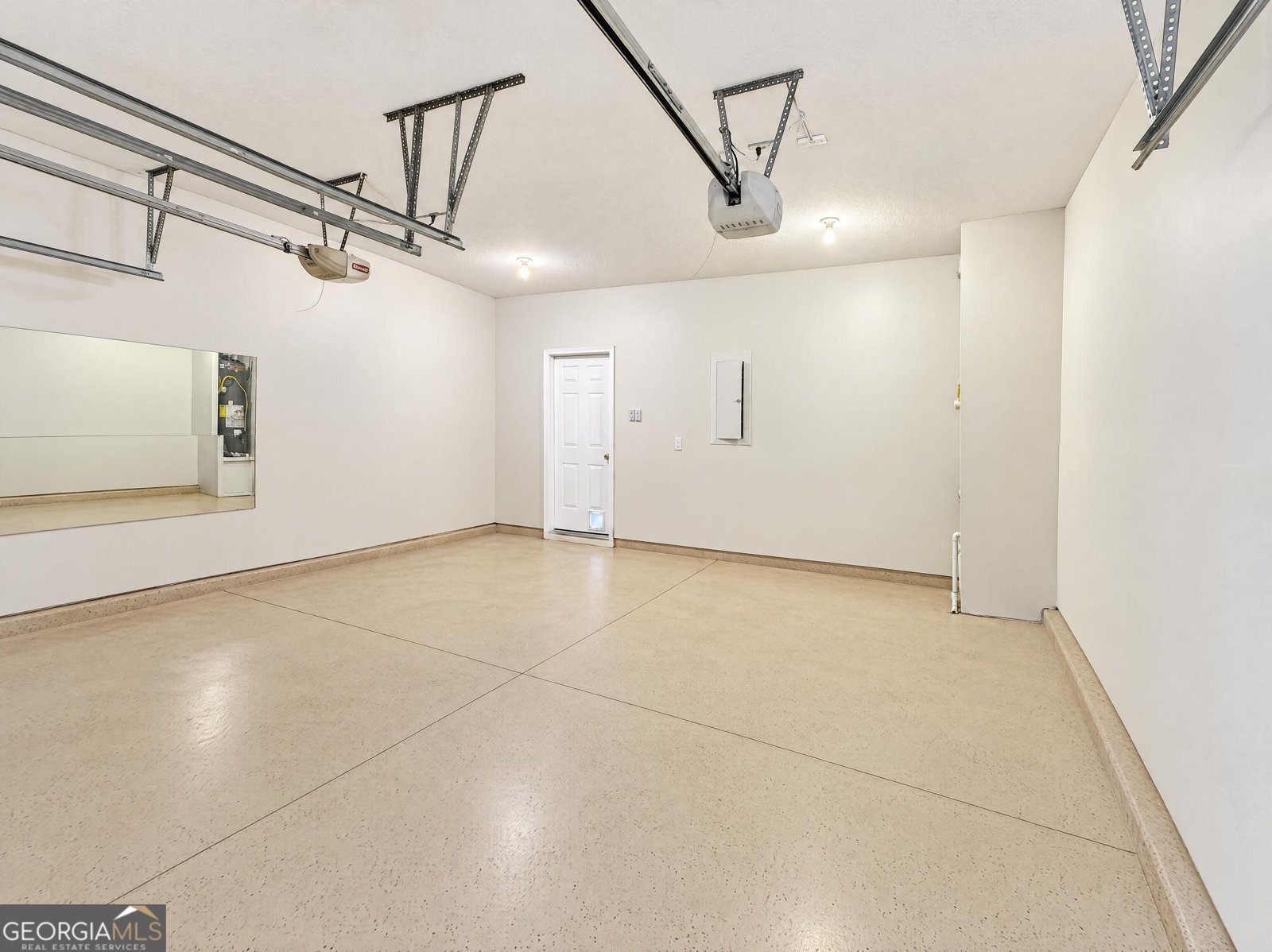 13249 Marrywood Court Alpharetta - Photo 20