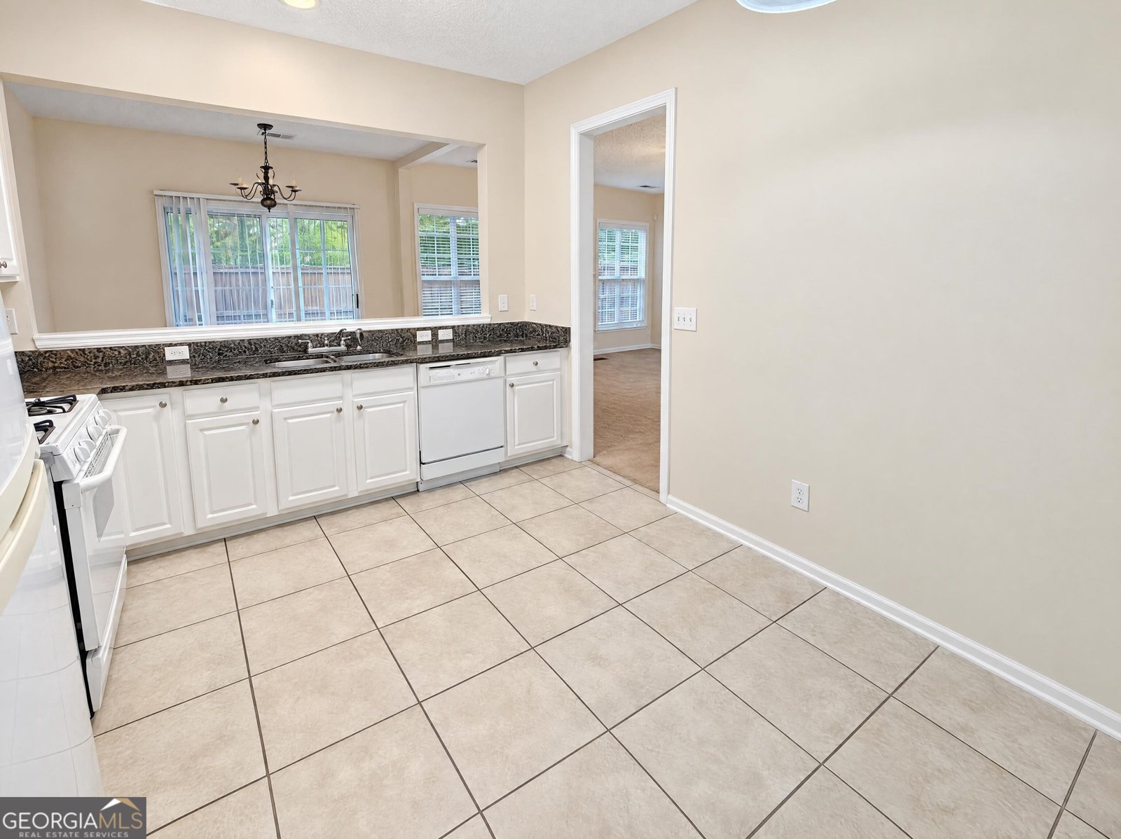 13249 Marrywood Court Alpharetta - Photo 6