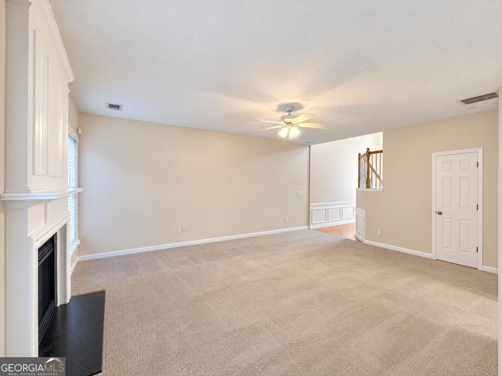 13249 Marrywood Court Alpharetta - Photo 7
