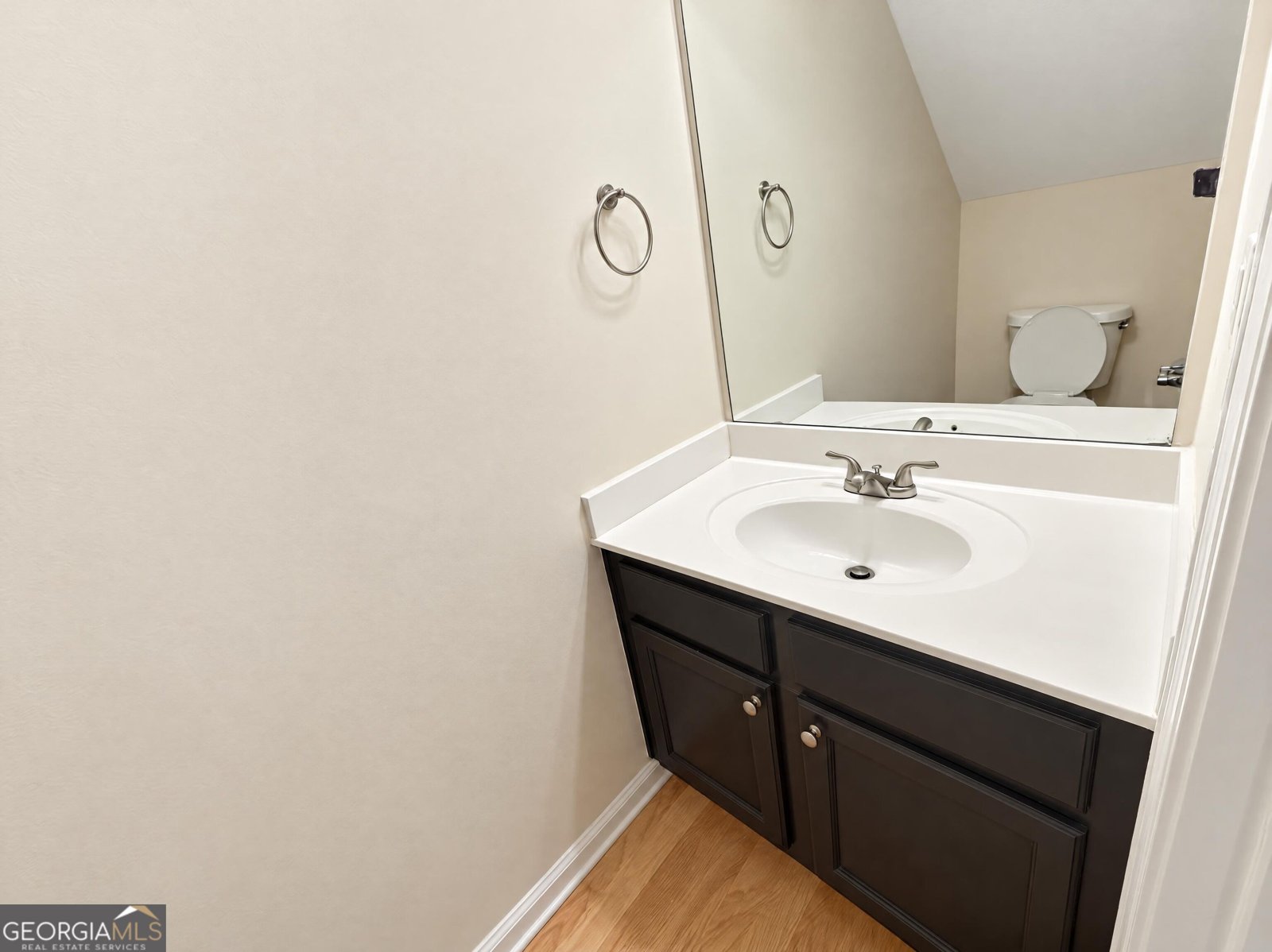 13249 Marrywood Court Alpharetta - Photo 8