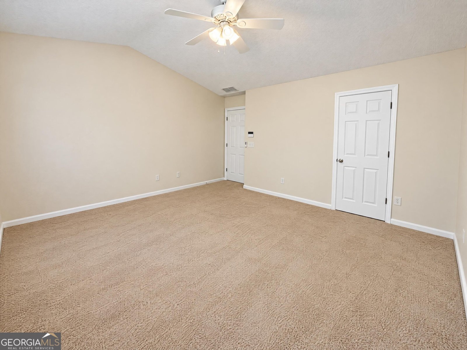 13249 Marrywood Court Alpharetta - Photo 9