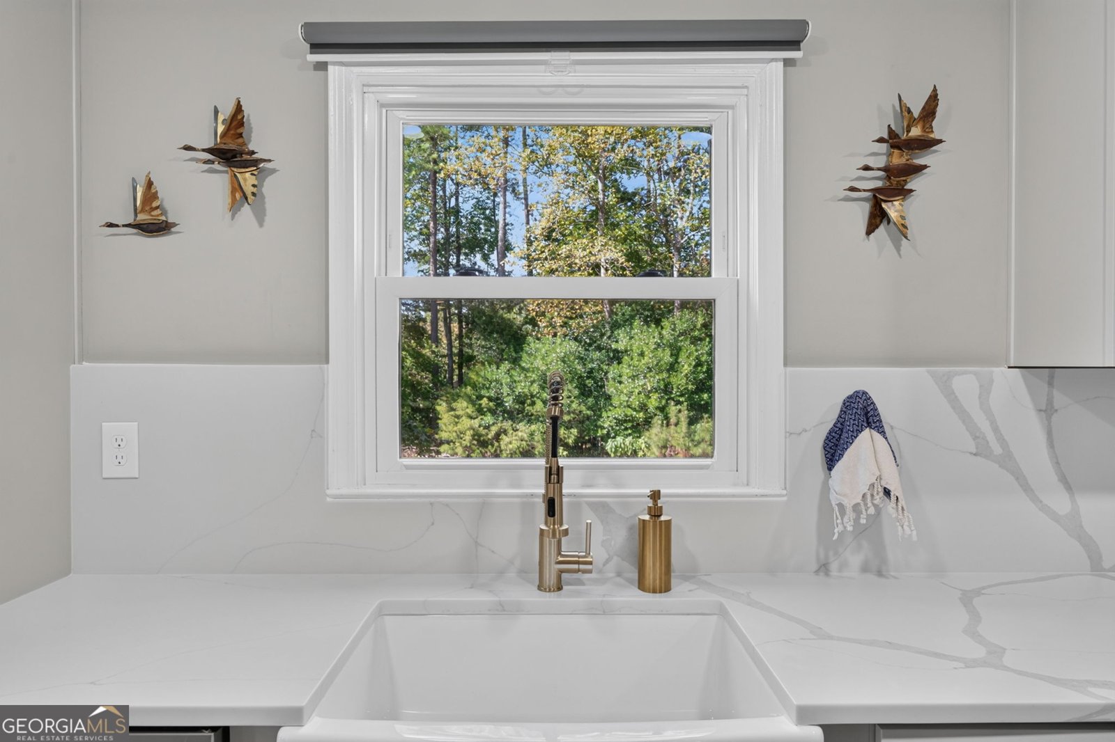 4842 Jennifer Lane Douglasville - Photo 12