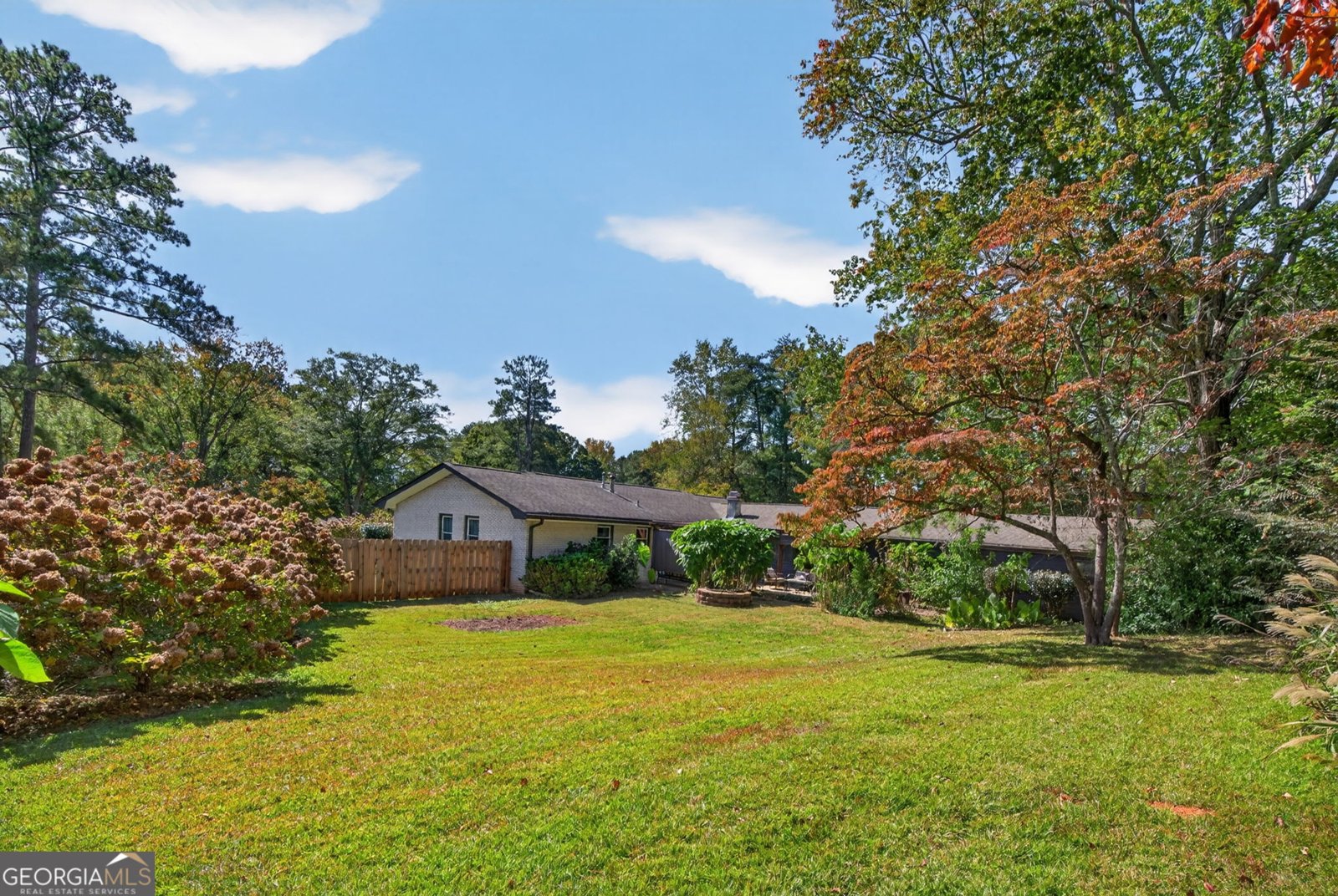 4842 Jennifer Lane Douglasville - Photo 29
