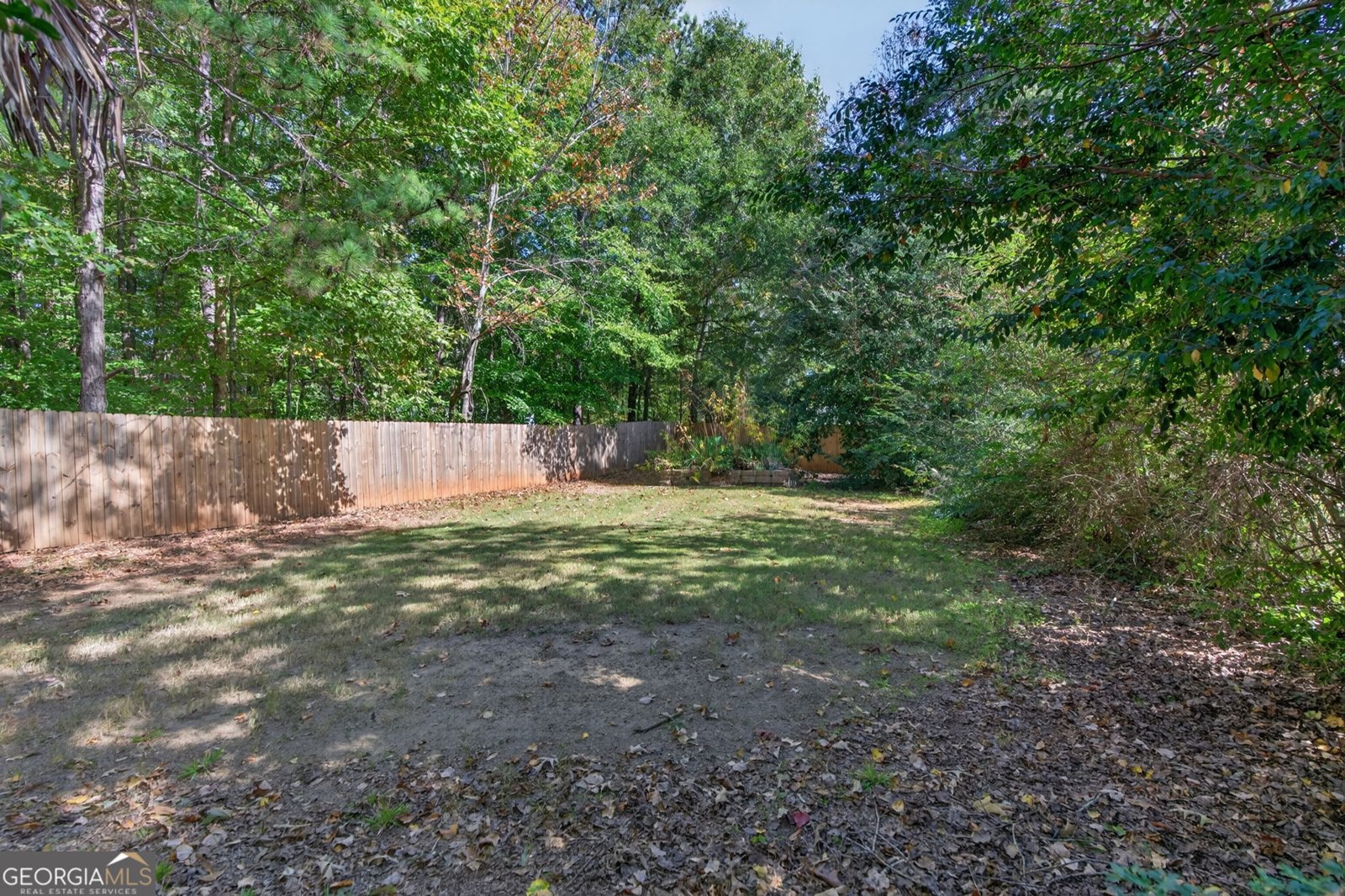 4842 Jennifer Lane Douglasville - Photo 30