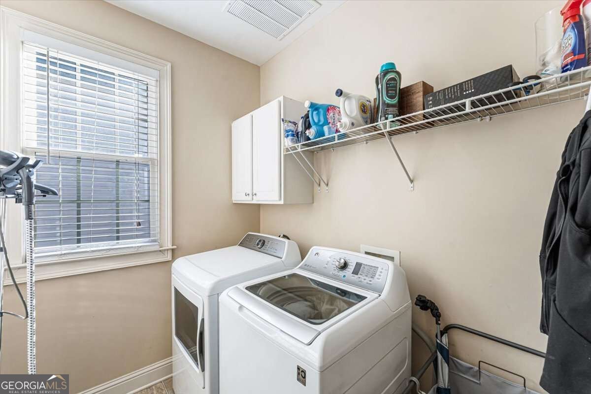 1811 Brackendale Road Kennesaw - Photo 43