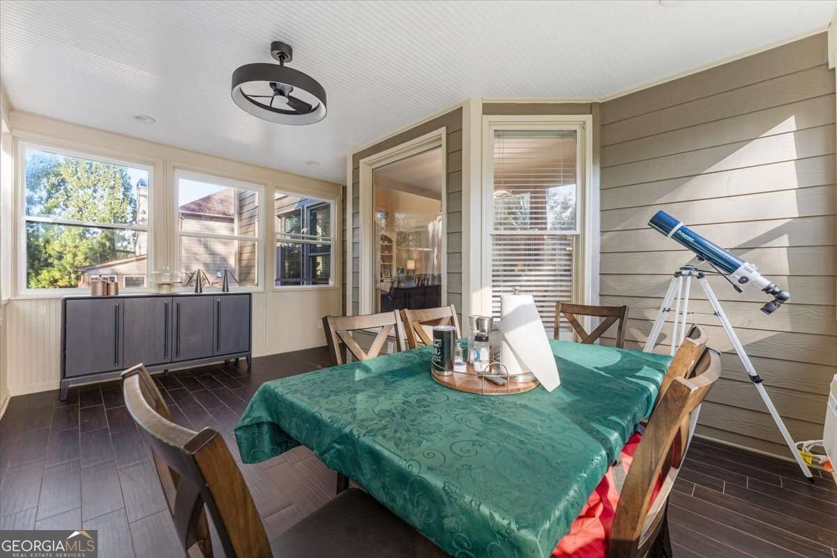 1811 Brackendale Road Kennesaw - Photo 47