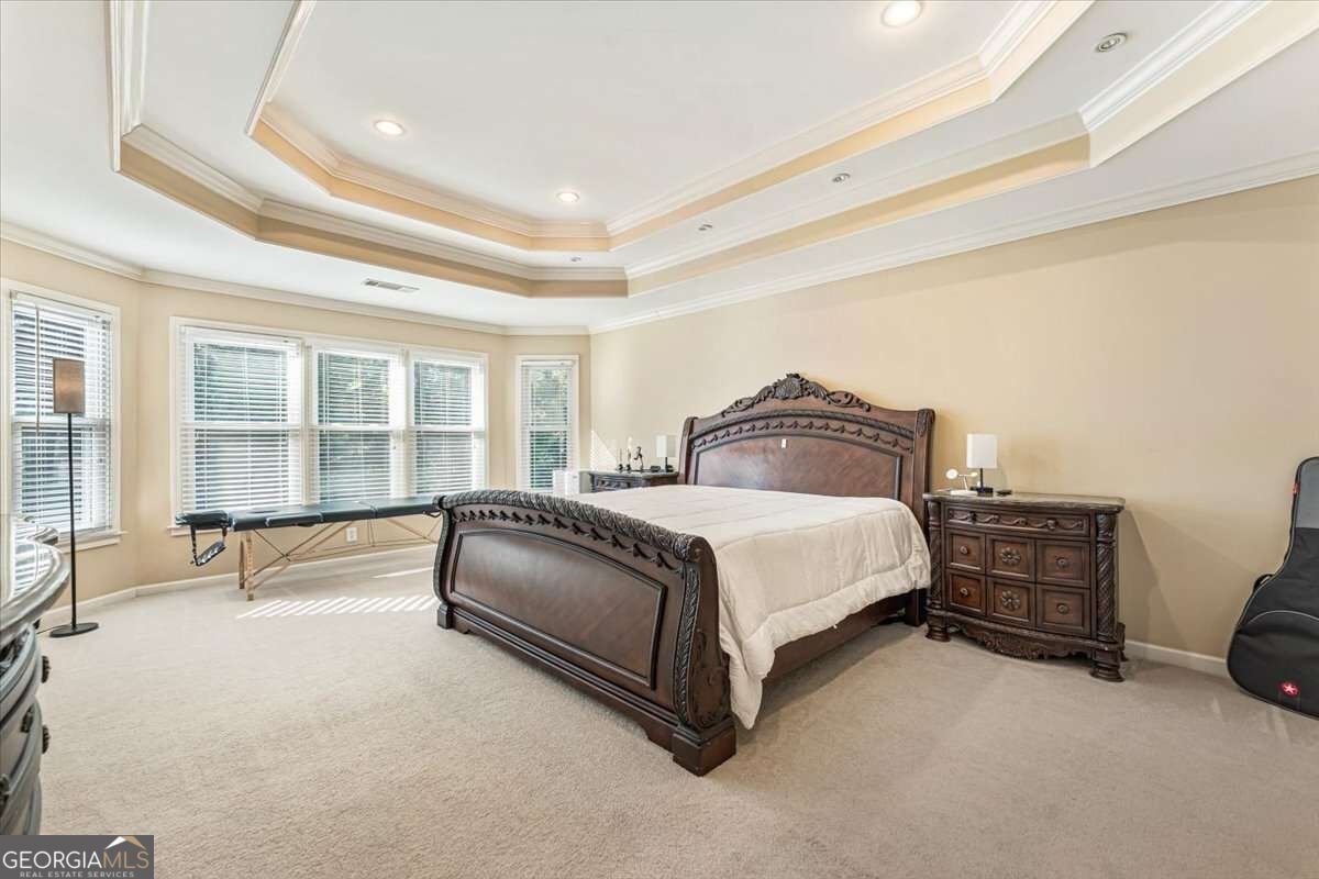 1811 Brackendale Road Kennesaw - Photo 53