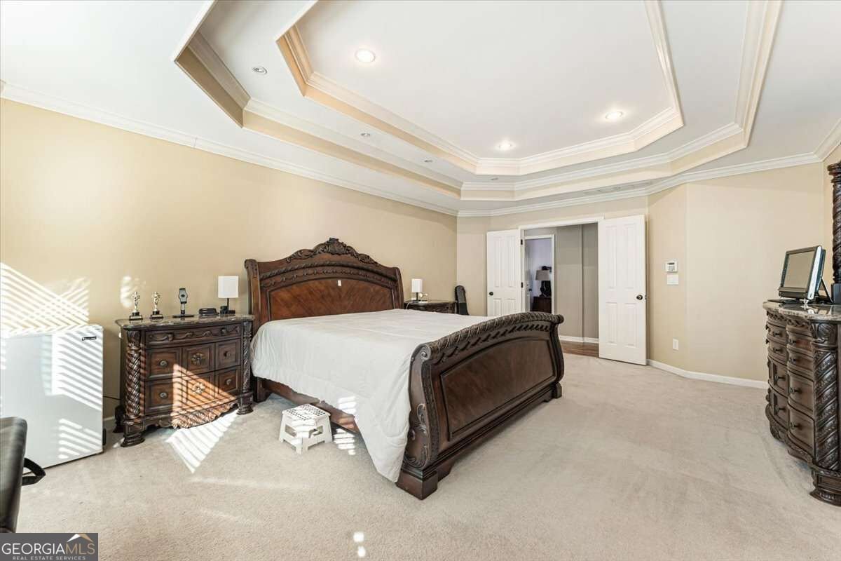 1811 Brackendale Road Kennesaw - Photo 55