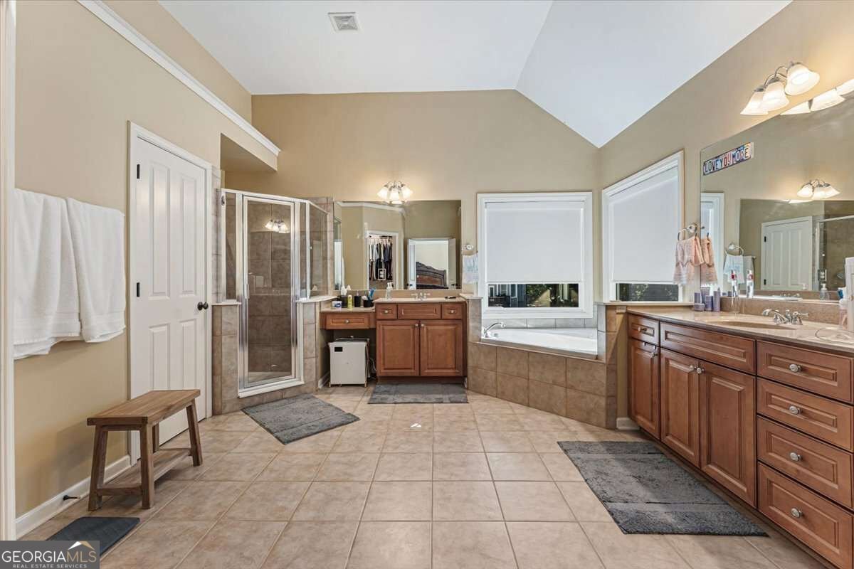 1811 Brackendale Road Kennesaw - Photo 57