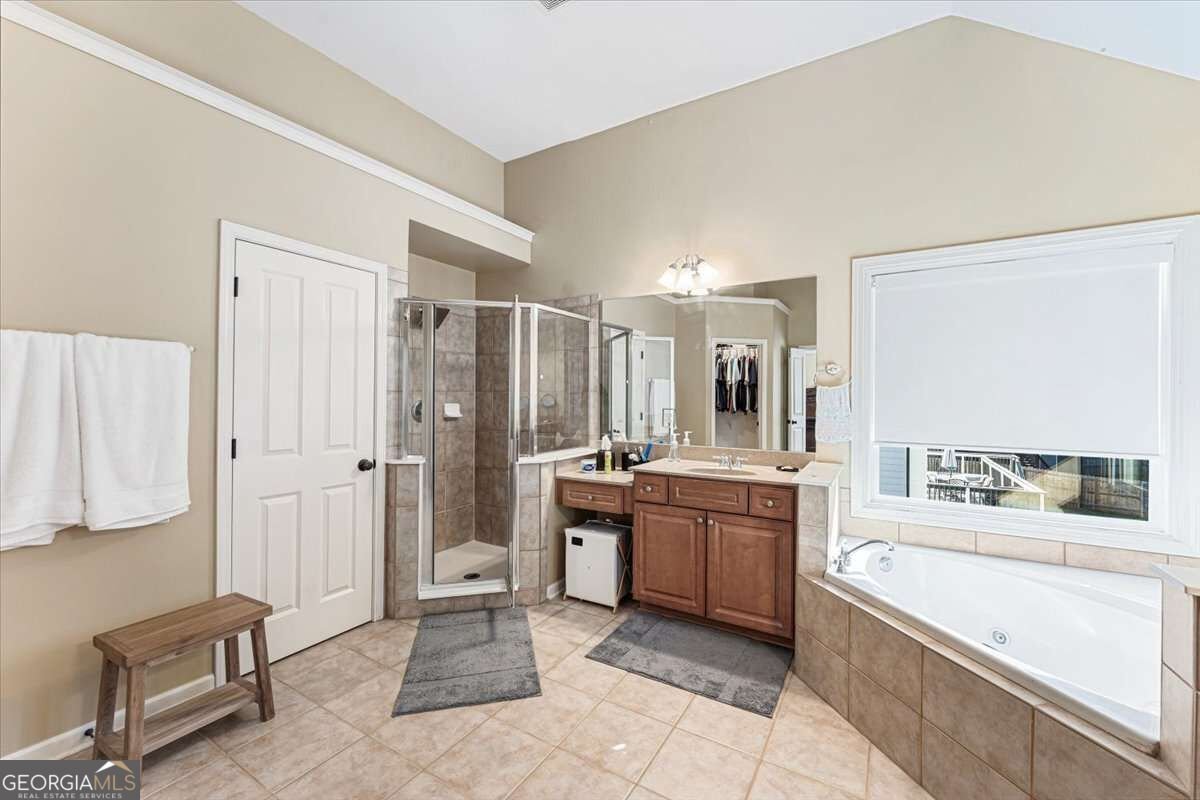 1811 Brackendale Road Kennesaw - Photo 61