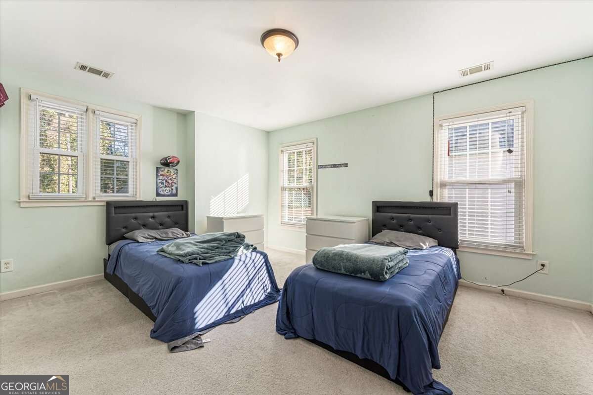 1811 Brackendale Road Kennesaw - Photo 65
