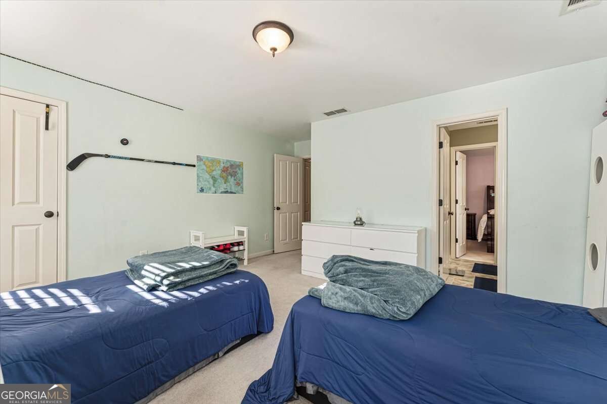1811 Brackendale Road Kennesaw - Photo 66