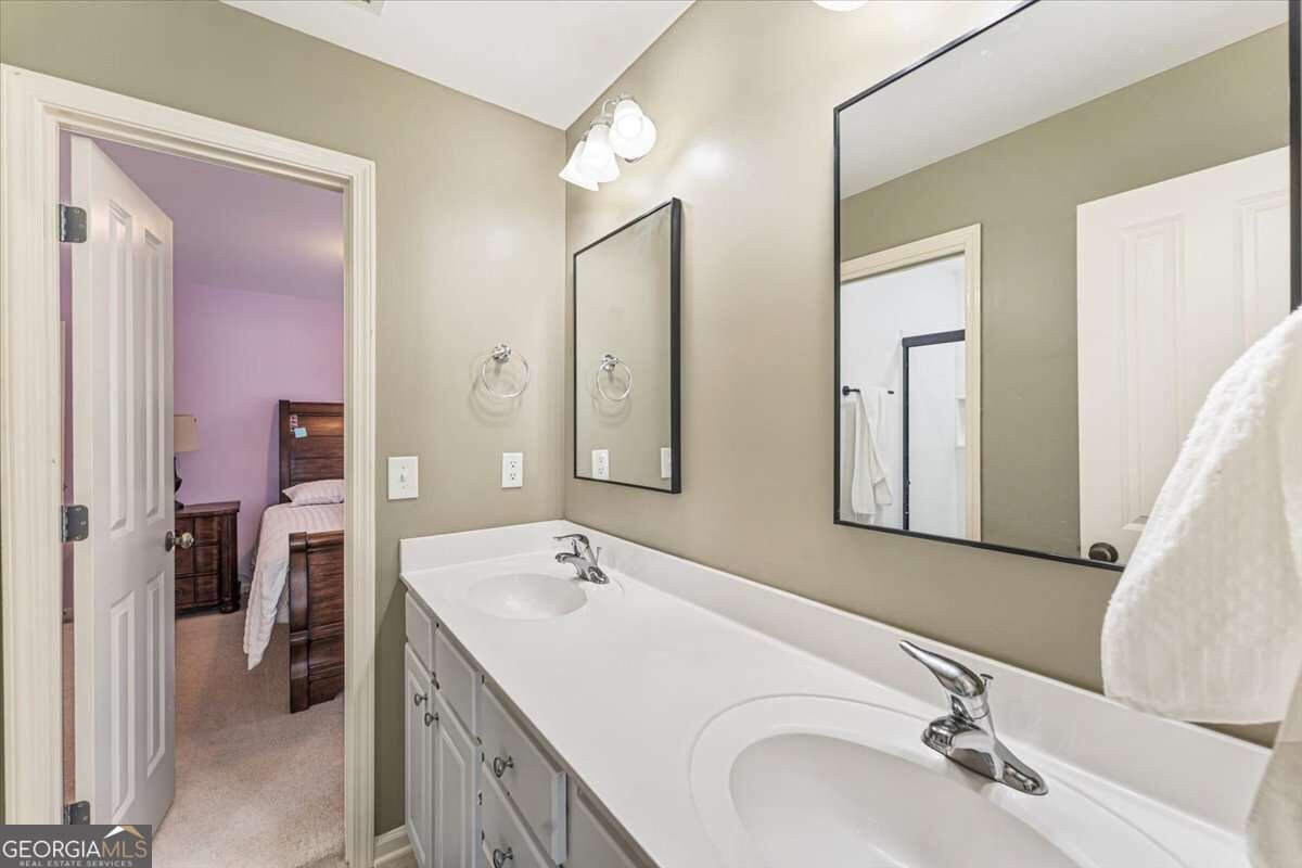 1811 Brackendale Road Kennesaw - Photo 67