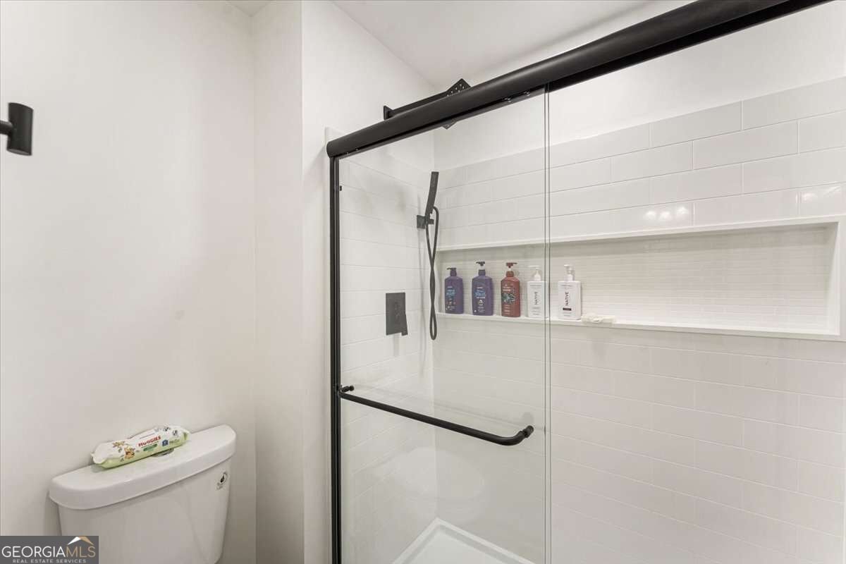 1811 Brackendale Road Kennesaw - Photo 68