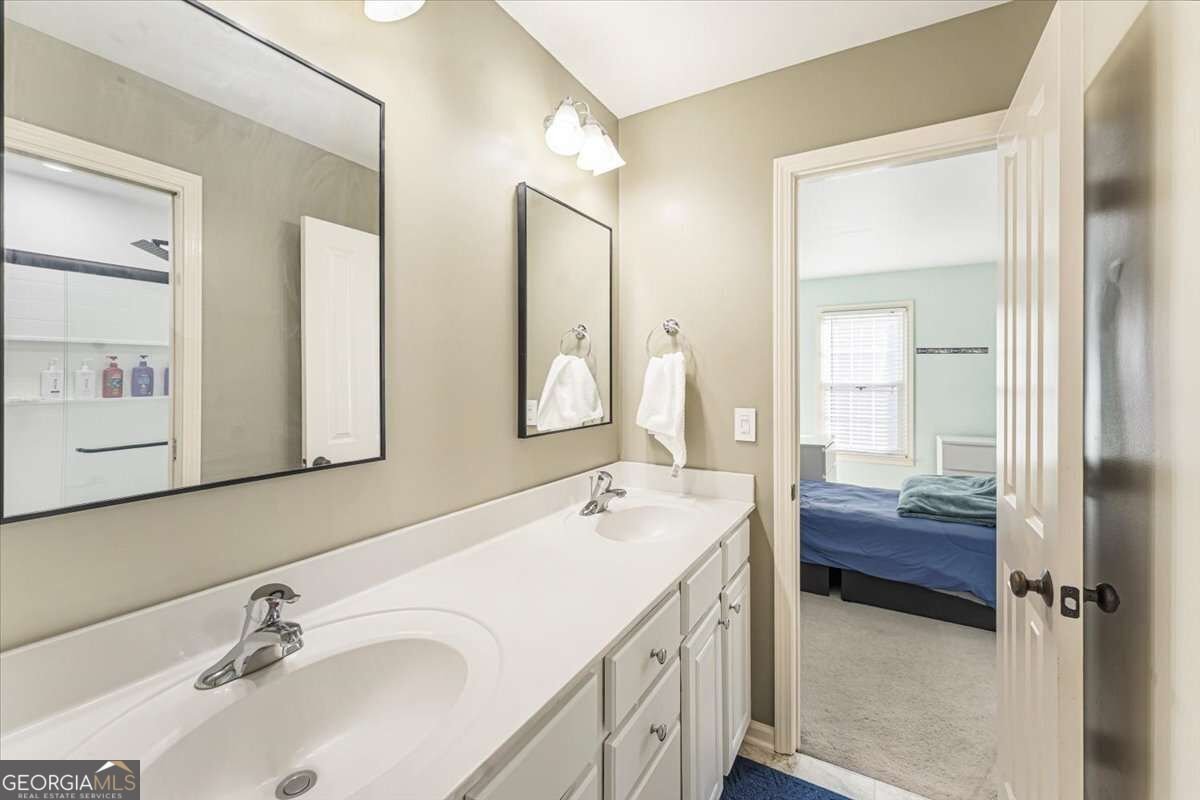 1811 Brackendale Road Kennesaw - Photo 69