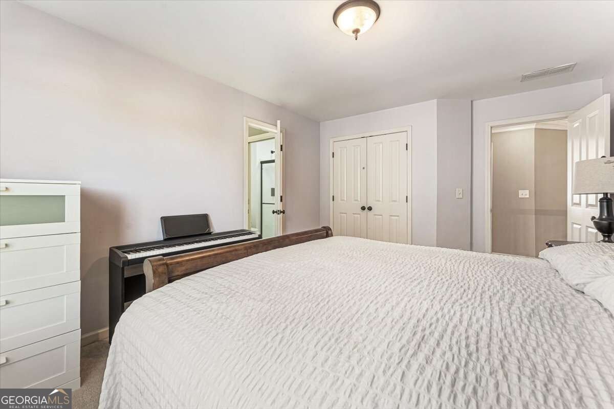 1811 Brackendale Road Kennesaw - Photo 70