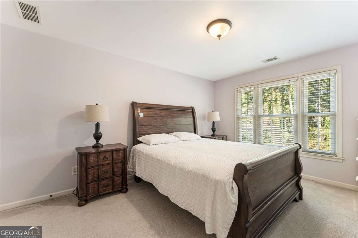 1811 Brackendale Road Kennesaw - Photo 71