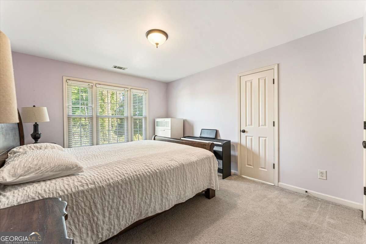 1811 Brackendale Road Kennesaw - Photo 72