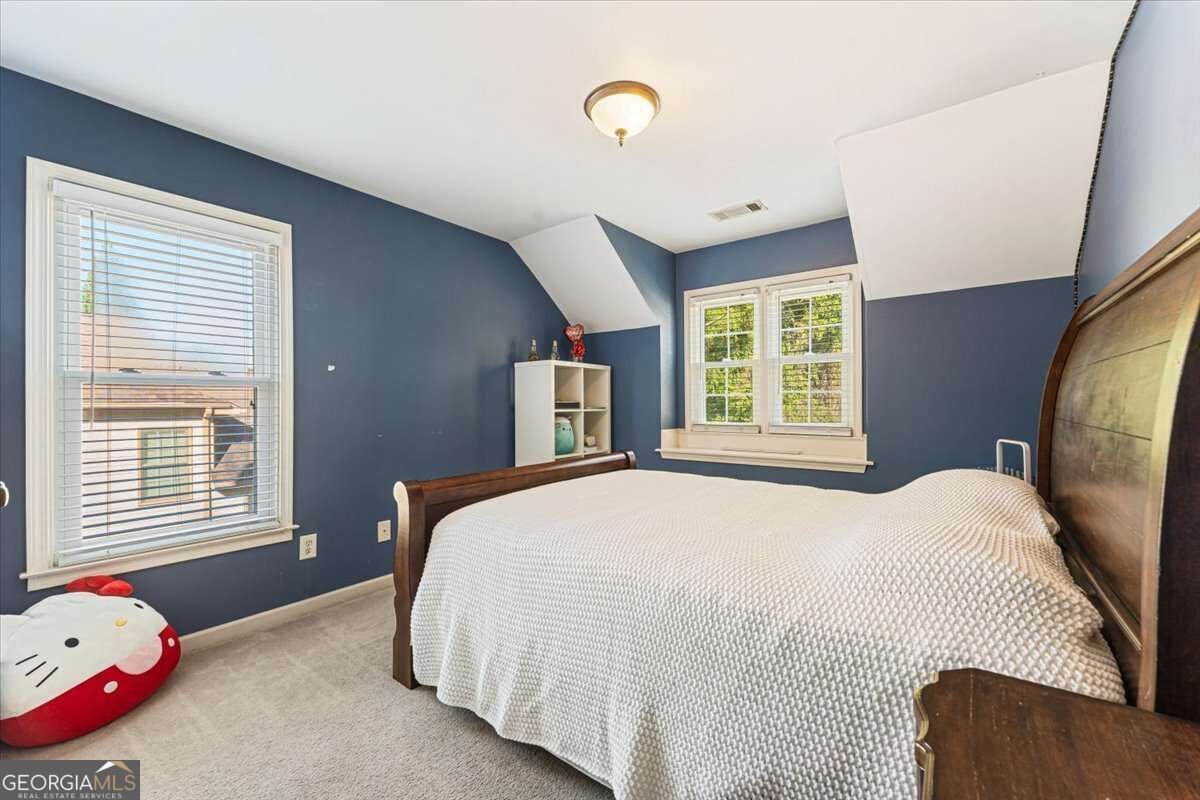 1811 Brackendale Road Kennesaw - Photo 75