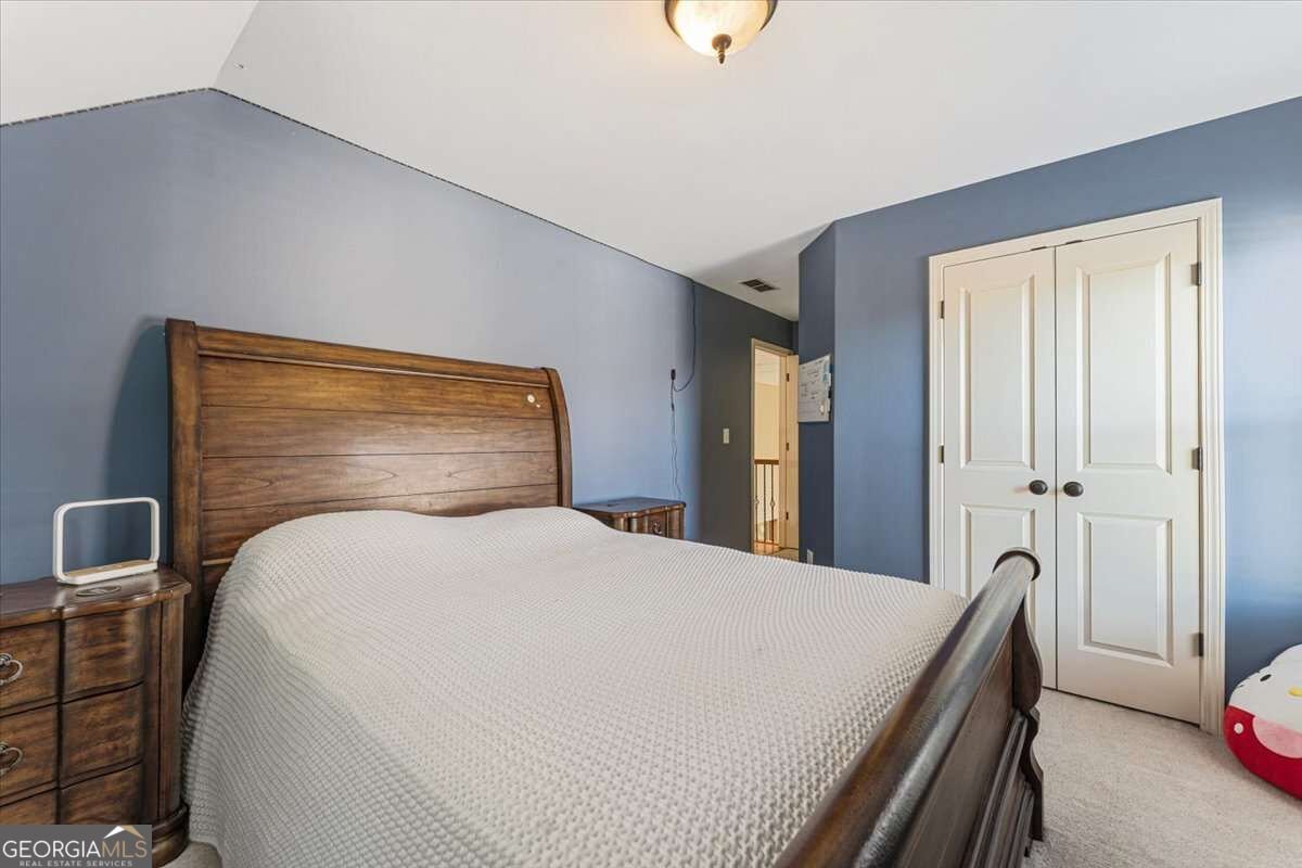 1811 Brackendale Road Kennesaw - Photo 76