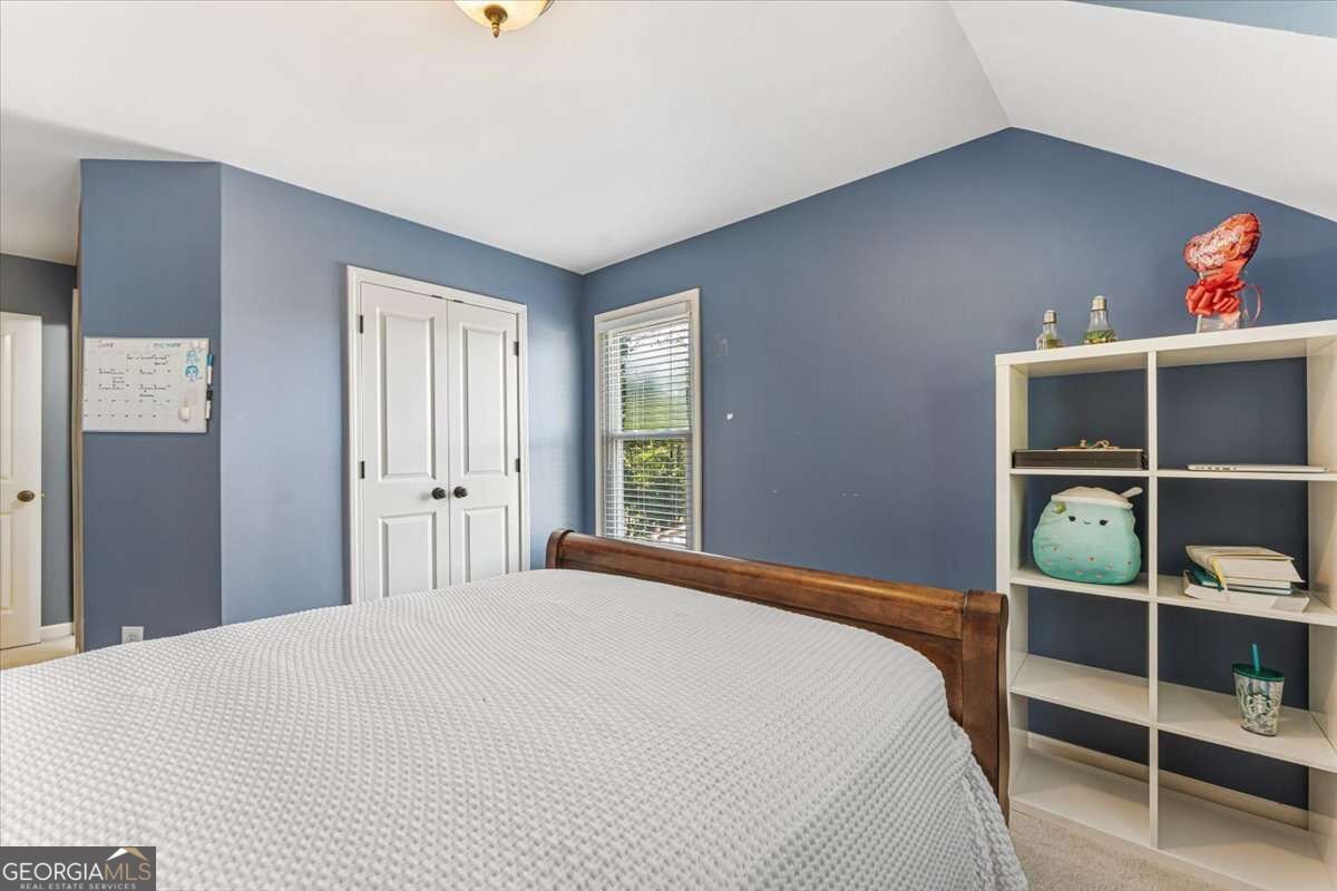 1811 Brackendale Road Kennesaw - Photo 77