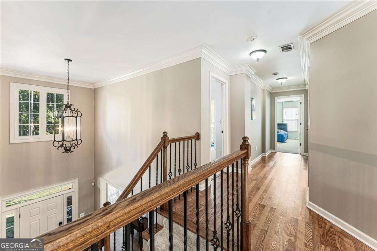 1811 Brackendale Road Kennesaw - Photo 79