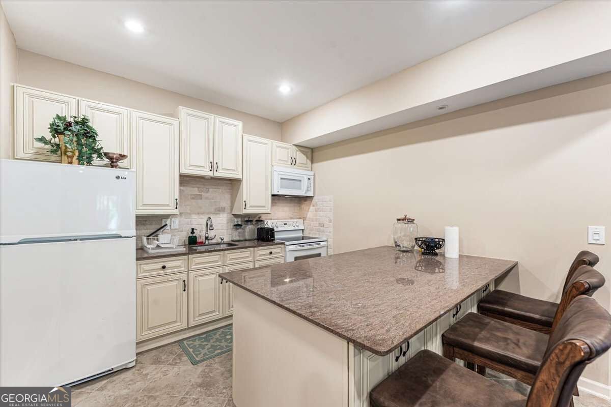 1811 Brackendale Road Kennesaw - Photo 89