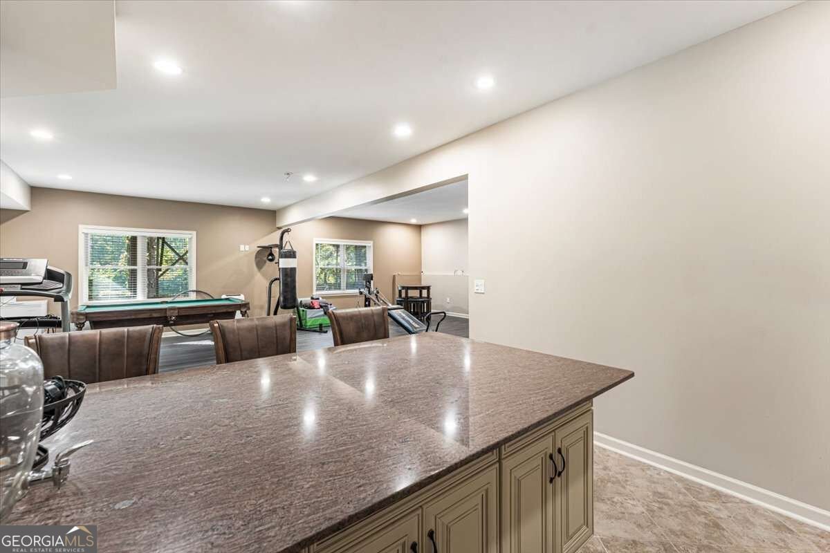 1811 Brackendale Road Kennesaw - Photo 91