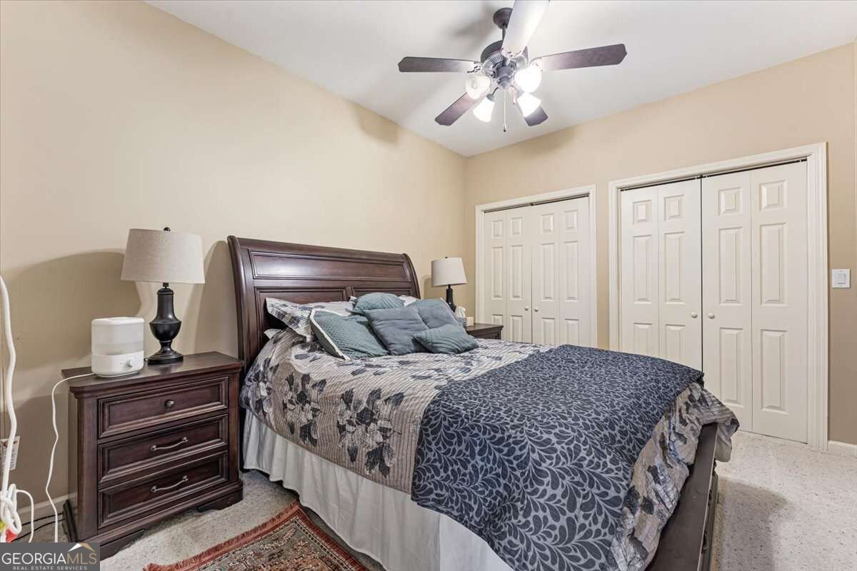 1811 Brackendale Road Kennesaw - Photo 92