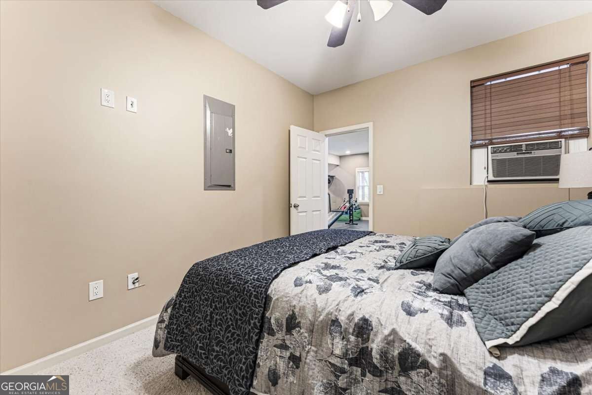 1811 Brackendale Road Kennesaw - Photo 93