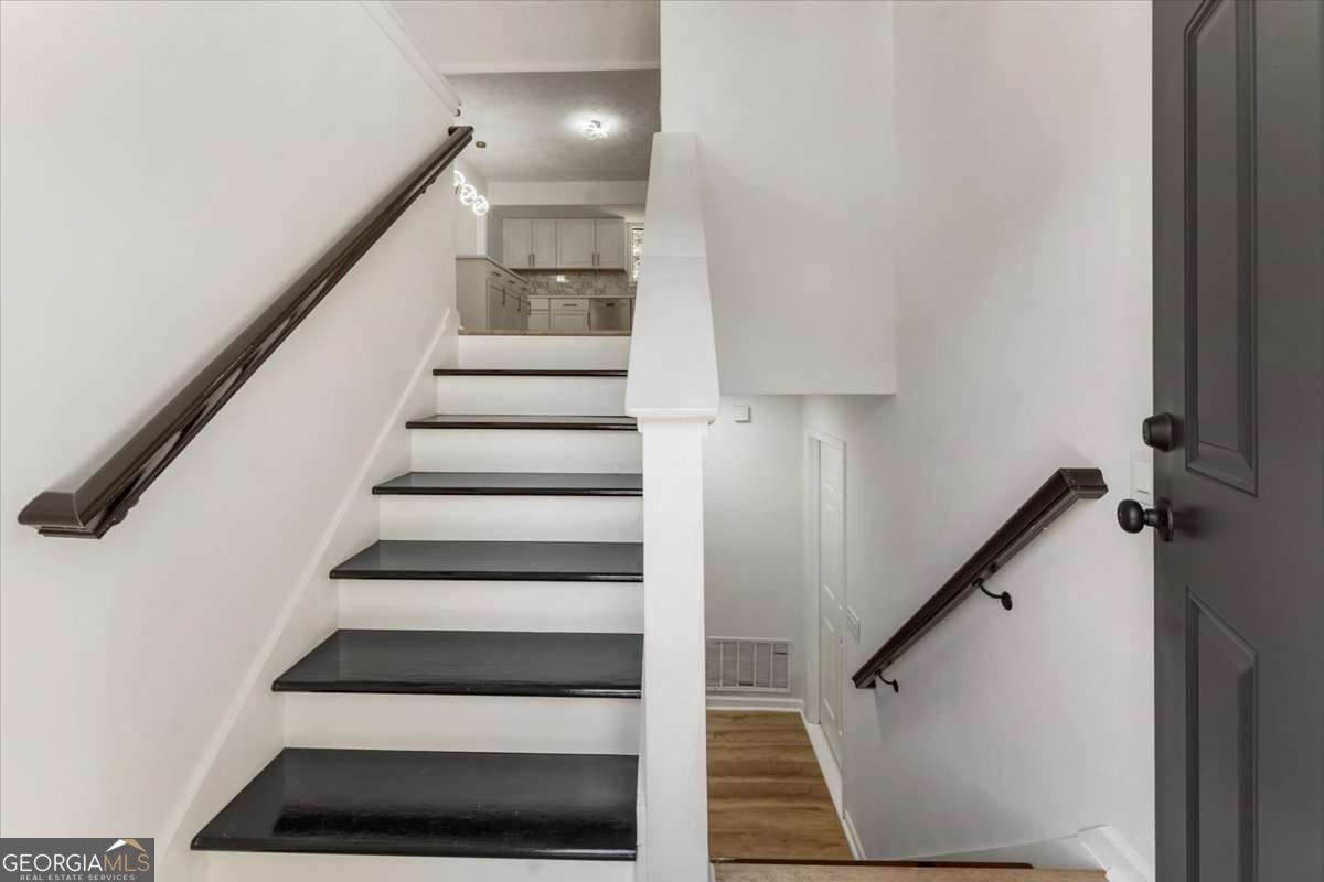 4961 Ridgeside Court Acworth - Photo 10