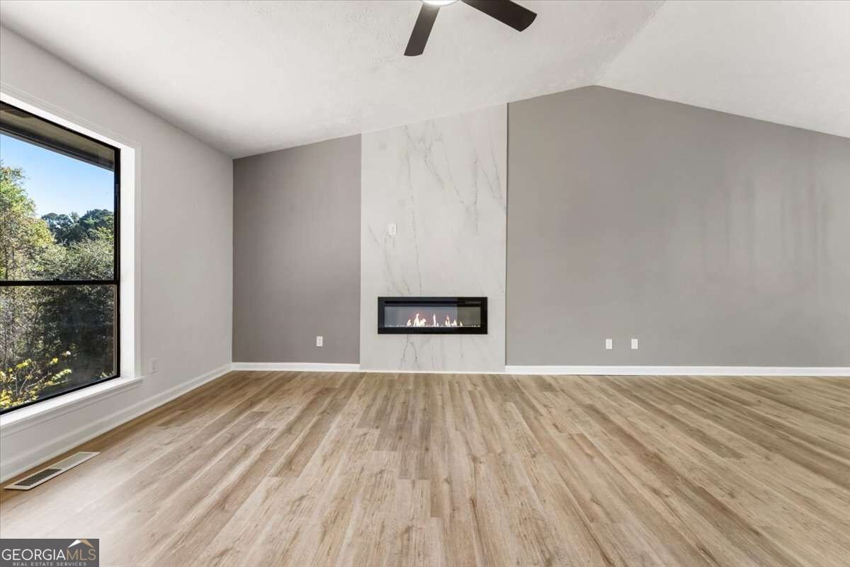 4961 Ridgeside Court Acworth - Photo 14