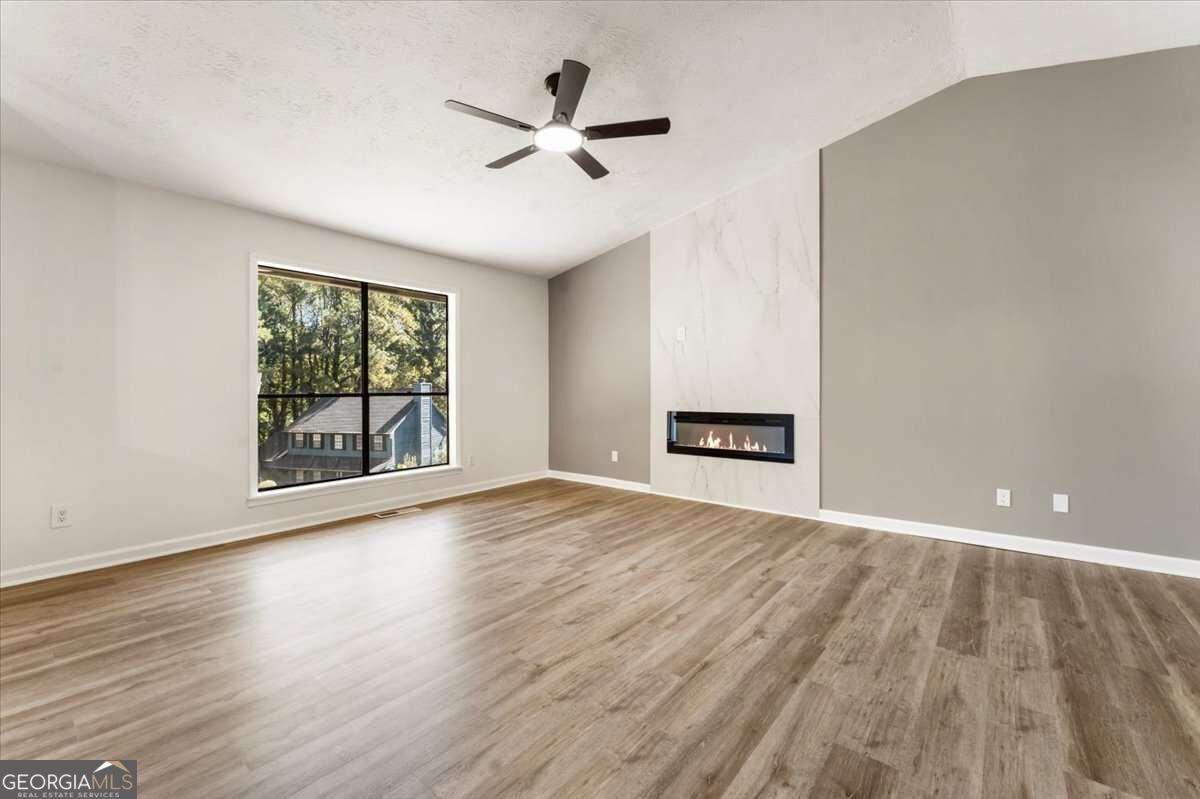 4961 Ridgeside Court Acworth - Photo 15