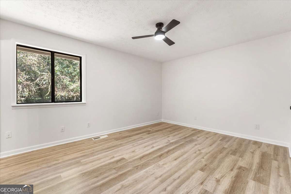 4961 Ridgeside Court Acworth - Photo 31