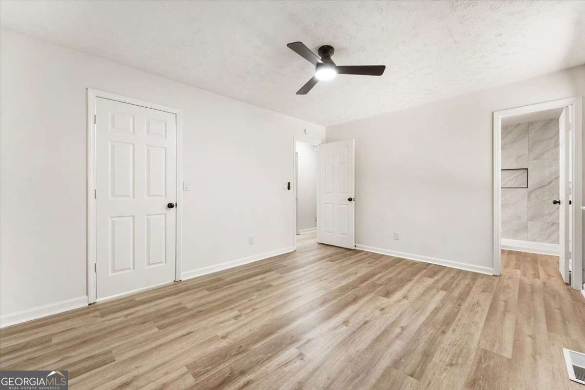 4961 Ridgeside Court Acworth - Photo 32