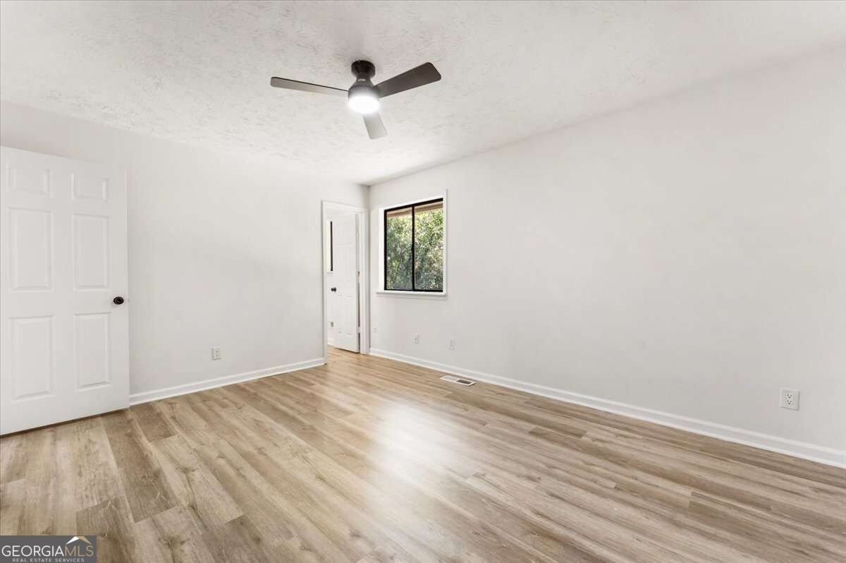 4961 Ridgeside Court Acworth - Photo 33