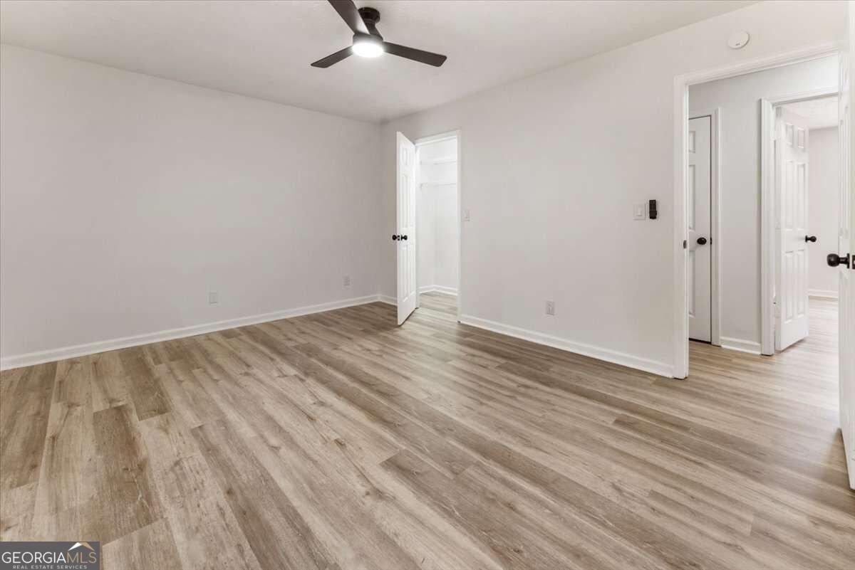 4961 Ridgeside Court Acworth - Photo 34