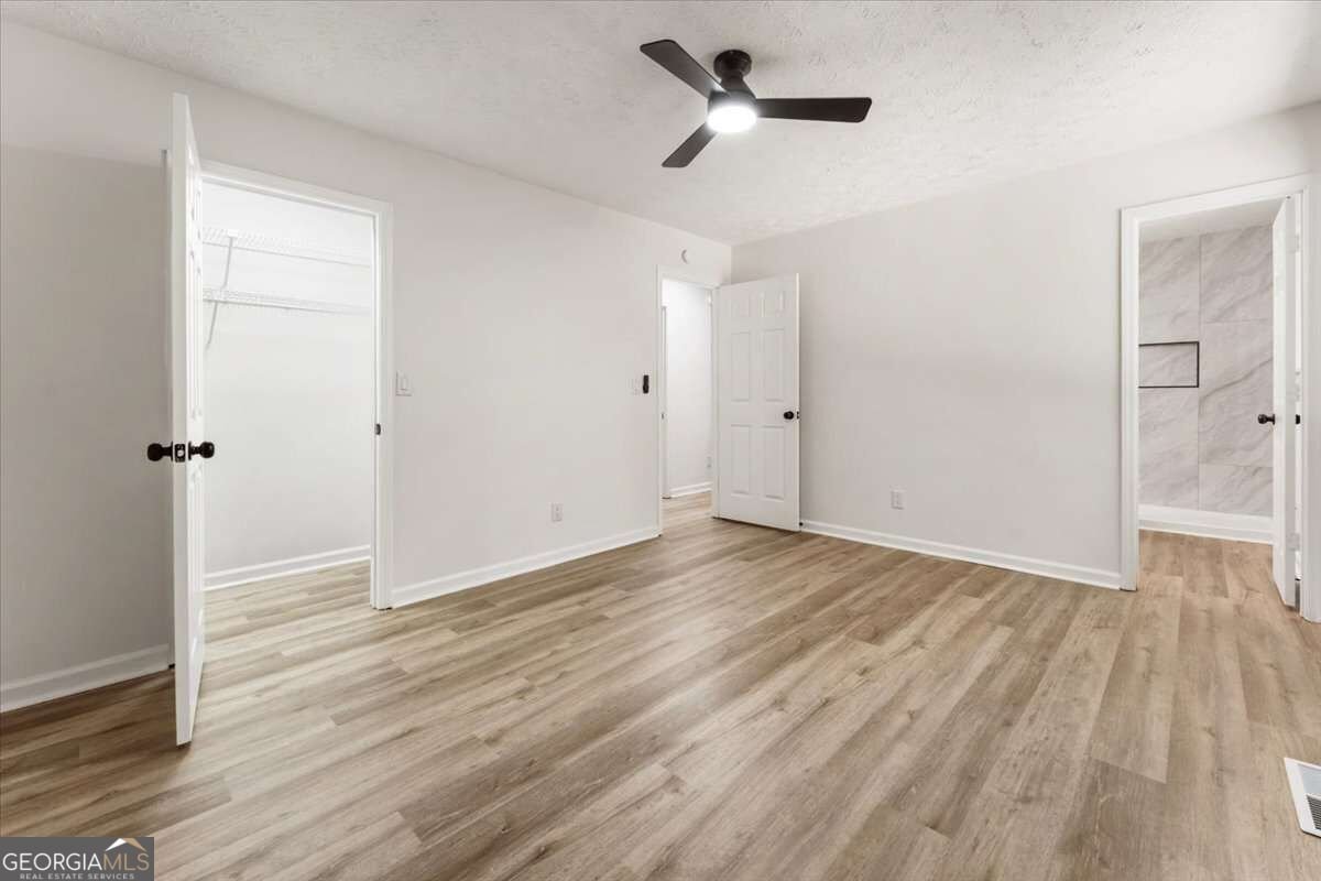 4961 Ridgeside Court Acworth - Photo 35