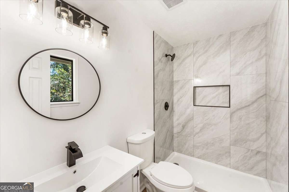 4961 Ridgeside Court Acworth - Photo 36