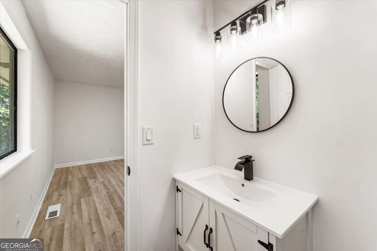 4961 Ridgeside Court Acworth - Photo 37